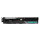Gigabyte GeForce RTX 4060 Ti Gaming OC 16GB GDDR6 - 1162036 - zdjęcie 8